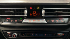 BMW 1 Series 118i [136] M Sport 5dr Step Auto [LCP] Petrol Hatchback